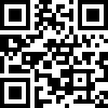 https://khabaronline.ir/xkJwq