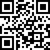 https://khabaronline.ir/xqr75