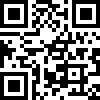 https://khabaronline.ir/x5Xc6