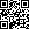 https://khabaronline.ir/x7Xm5