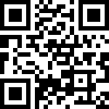 https://khabaronline.ir/xk66s