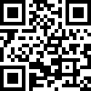 https://khabaronline.ir/xp9cy
