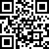 https://khabaronline.ir/xkn9J
