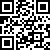 https://khabaronline.ir/xg33t