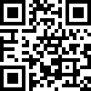 https://khabaronline.ir/xhL9p