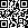 https://khabaronline.ir/x7dQ2