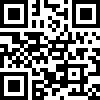 https://khabaronline.ir/xgQN