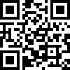 https://khabaronline.ir/x43GS