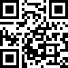 https://khabaronline.ir/x4CLk