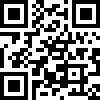 https://khabaronline.ir/x945g