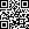 https://khabaronline.ir/xp8px