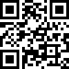 https://khabaronline.ir/x5Jg5