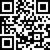 https://khabaronline.ir/xhNyq