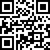 https://khabaronline.ir/xm9Zk