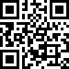 https://khabaronline.ir/xrxH