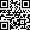 https://khabaronline.ir/xhP5r