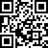 https://khabaronline.ir/x4Vmp