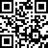 https://khabaronline.ir/xjn57