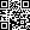 https://khabaronline.ir/xkhd7
