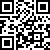https://khabaronline.ir/x6YG2