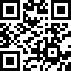 https://khabaronline.ir/xpDVL