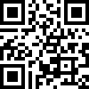 https://khabaronline.ir/xp3Px