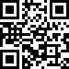 https://khabaronline.ir/x3tNV