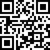 https://khabaronline.ir/xmJwb