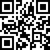 https://khabaronline.ir/xgPMJ