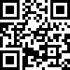 https://khabaronline.ir/x5SY7