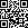 https://khabaronline.ir/xnPdc