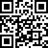 https://khabaronline.ir/xmdw