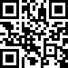 https://khabaronline.ir/xnJJM