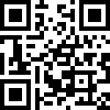 https://khabaronline.ir/x7WTH