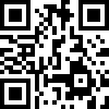 https://khabaronline.ir/xgf5p