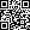 https://khabaronline.ir/xrdY