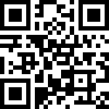 https://khabaronline.ir/xkyS