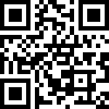 https://khabaronline.ir/xhCBq