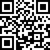 https://khabaronline.ir/xhfFc
