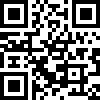 https://khabaronline.ir/x8FFx