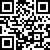 https://khabaronline.ir/xgckF
