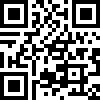 https://khabaronline.ir/x6Zqh