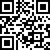 https://khabaronline.ir/x3NfD