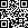 https://khabaronline.ir/x6jCy