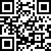 https://khabaronline.ir/x5m4w