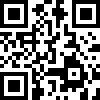 https://khabaronline.ir/xjtKH