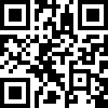 https://khabaronline.ir/x7xQz