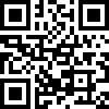 https://khabaronline.ir/x6pr