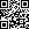 https://khabaronline.ir/x7W96