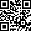 https://khabaronline.ir/x6myM